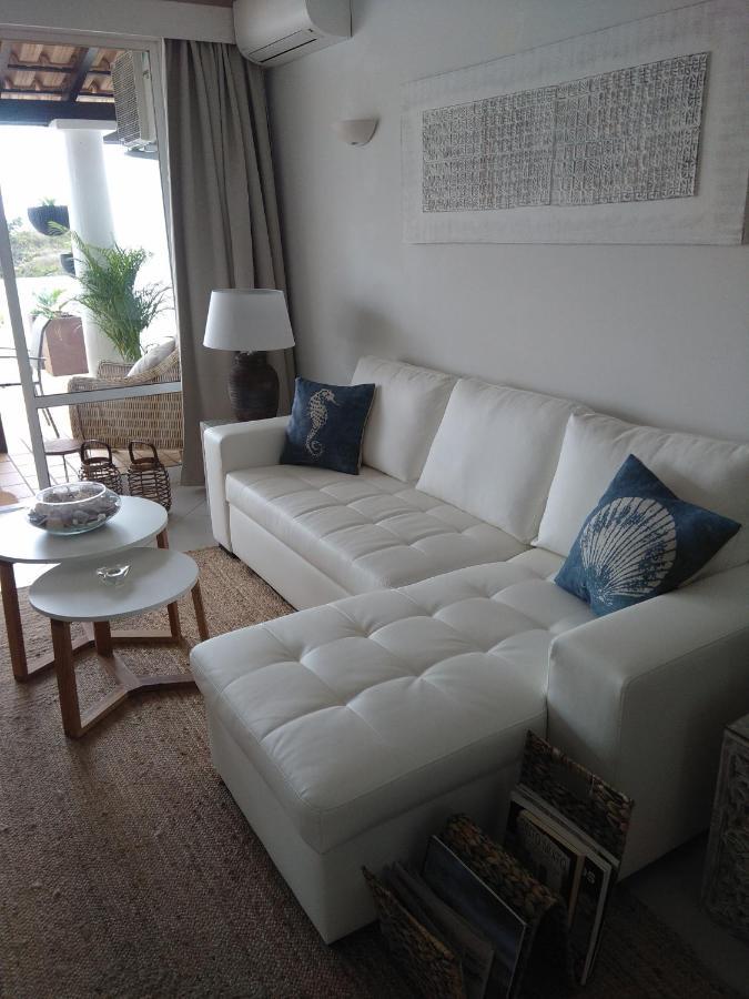 Three Palms Apartment Ferragudo  Exterior foto